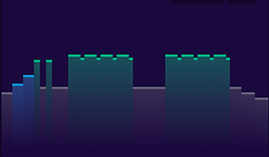 STRENGTH TO SPIN | MATHIAS VACEK'S FAVOURITE