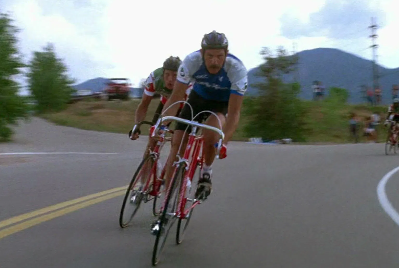 The human drama of American Flyers .png