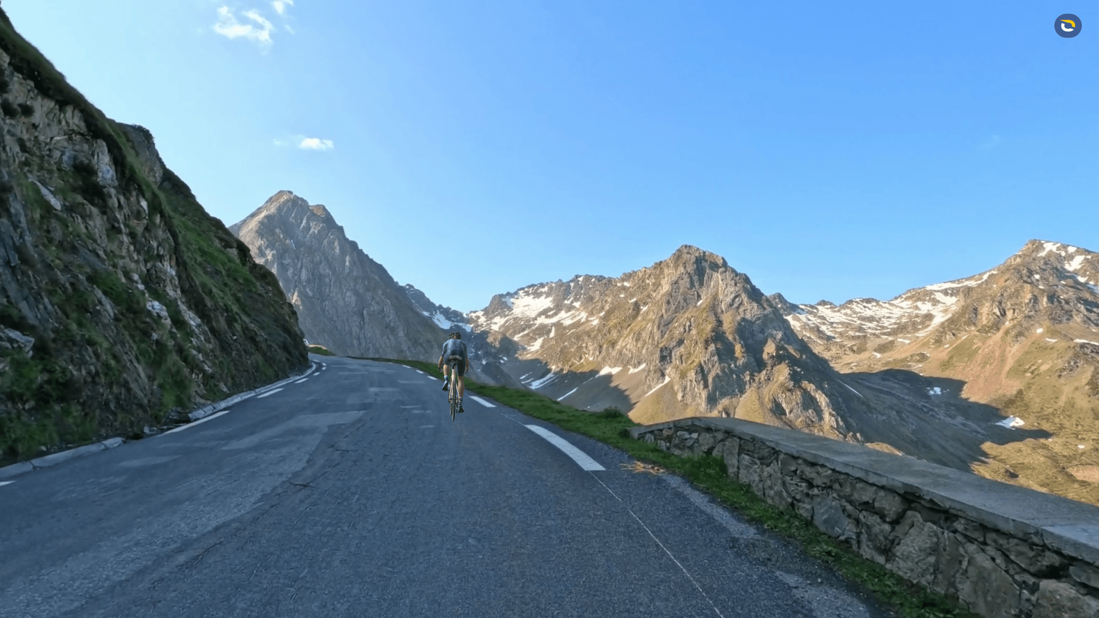 col du tourmalet on rouvy.png