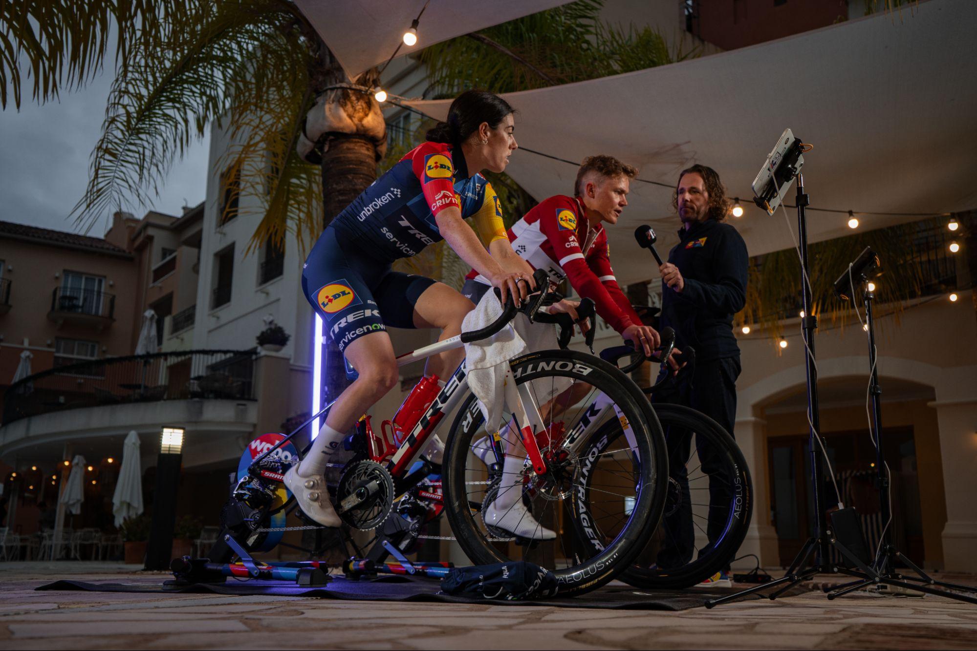 Blog_8 Reasons to join group ride_3.jpg