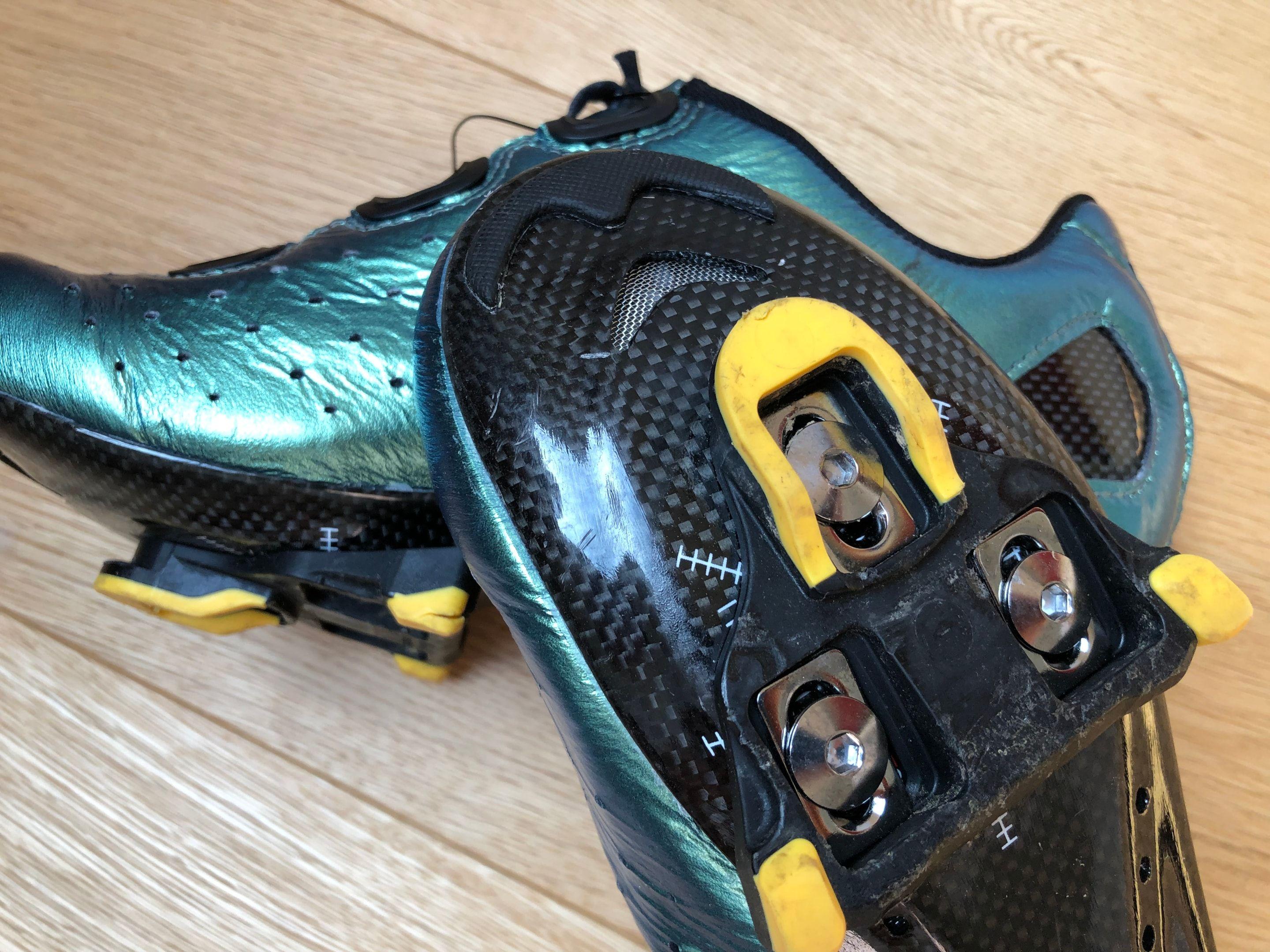 correct cleat position.jpeg