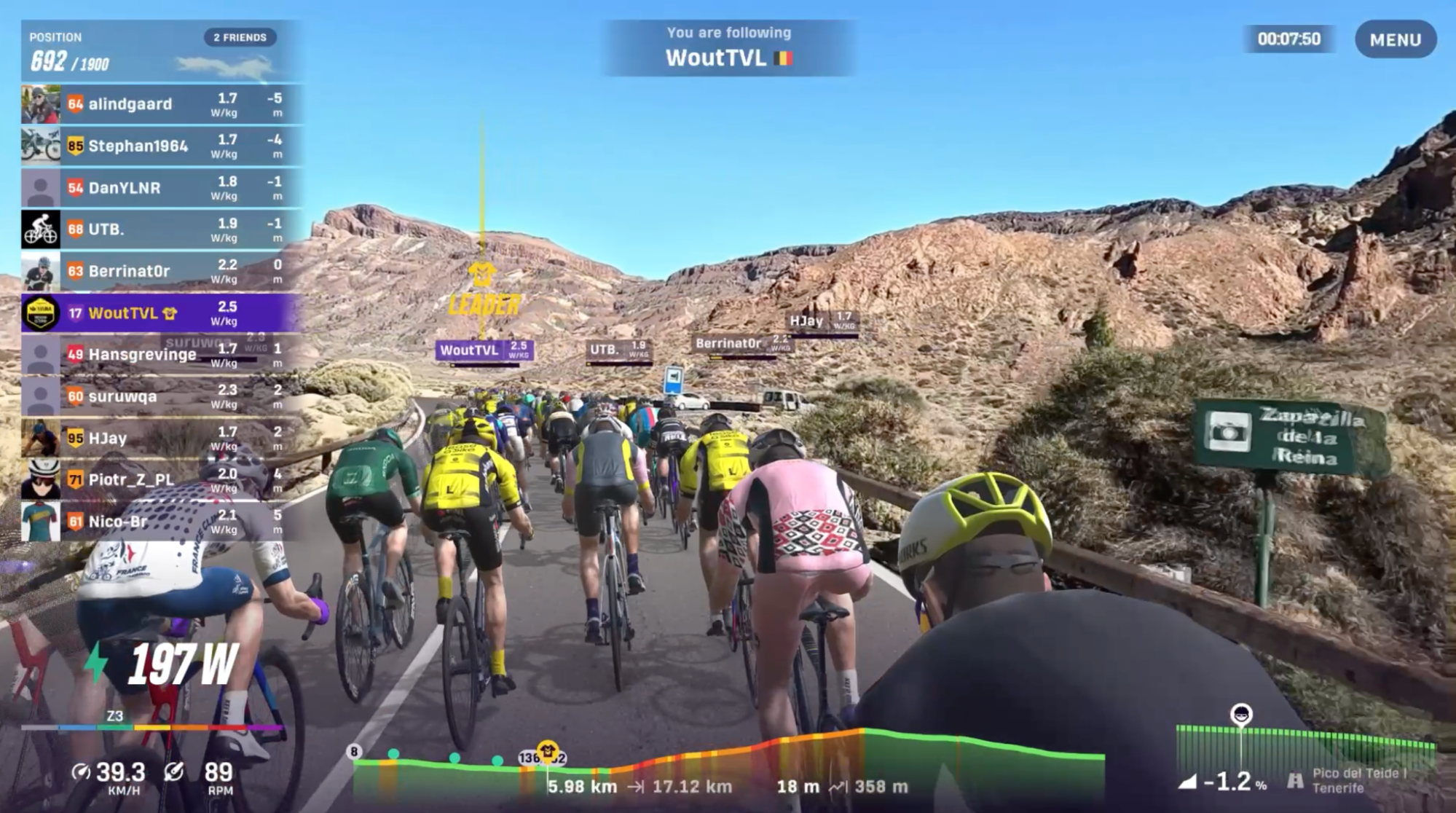Blog_Inside a ROUVY group ride_5.png