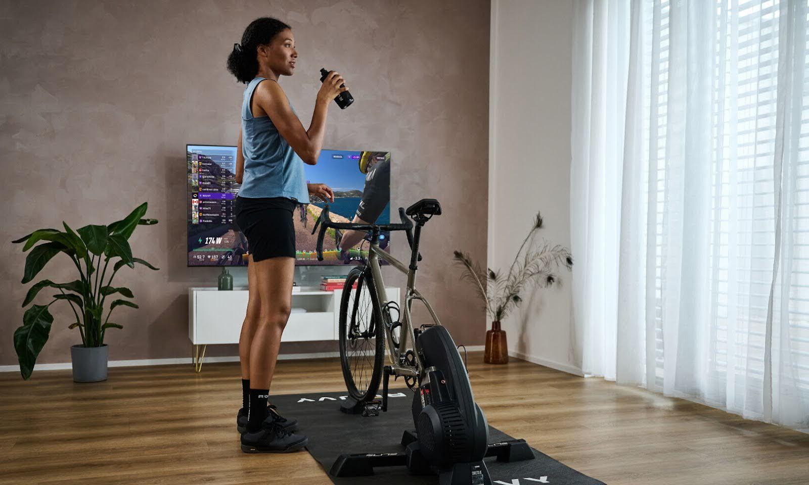 rouvy indoor cycling training new visuals.jpg