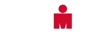 Official Digital Sports Platform of