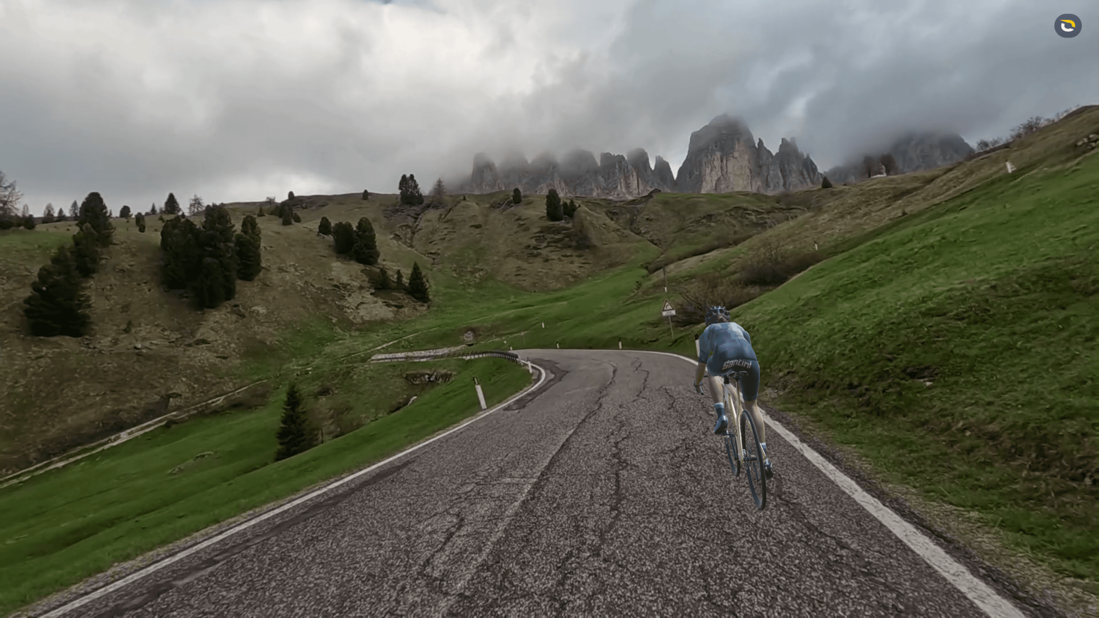 sella ronda on rouvy.png