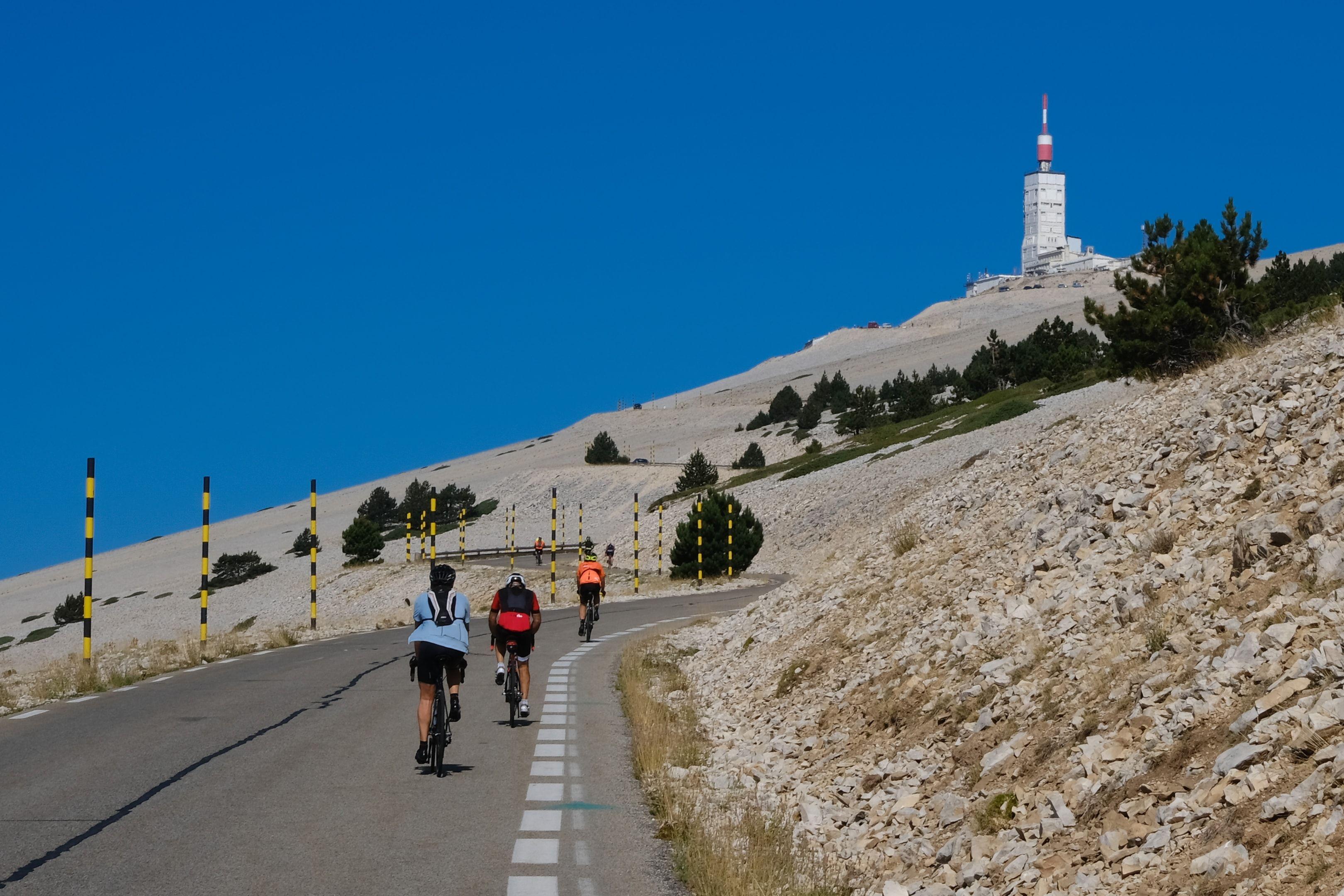 mont ventoux.jpeg