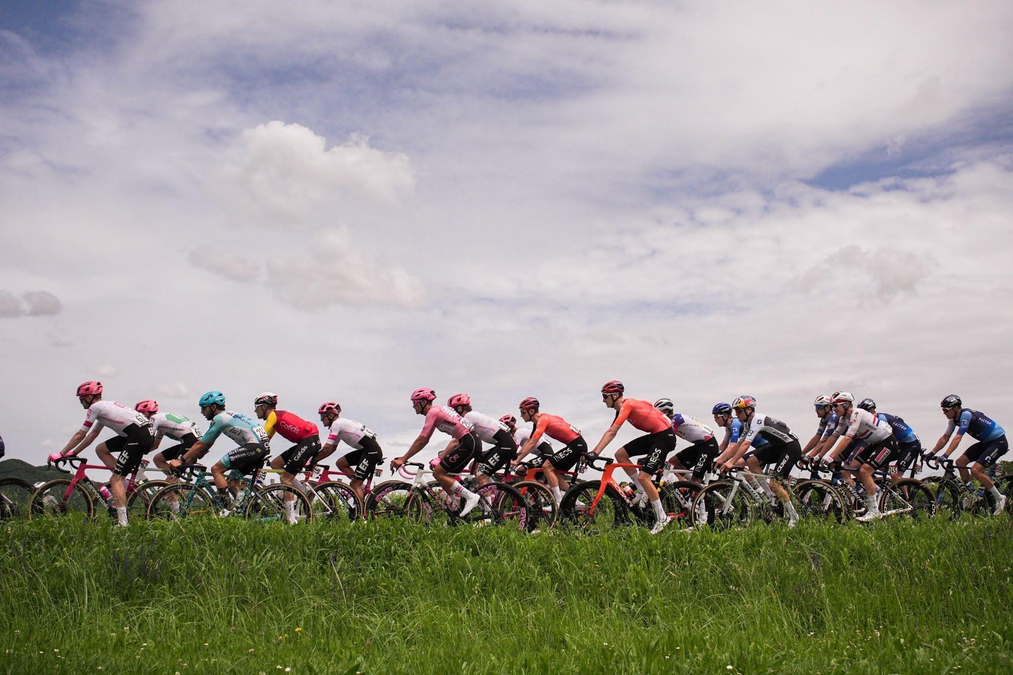 Giro d’Italia 2026.jpg