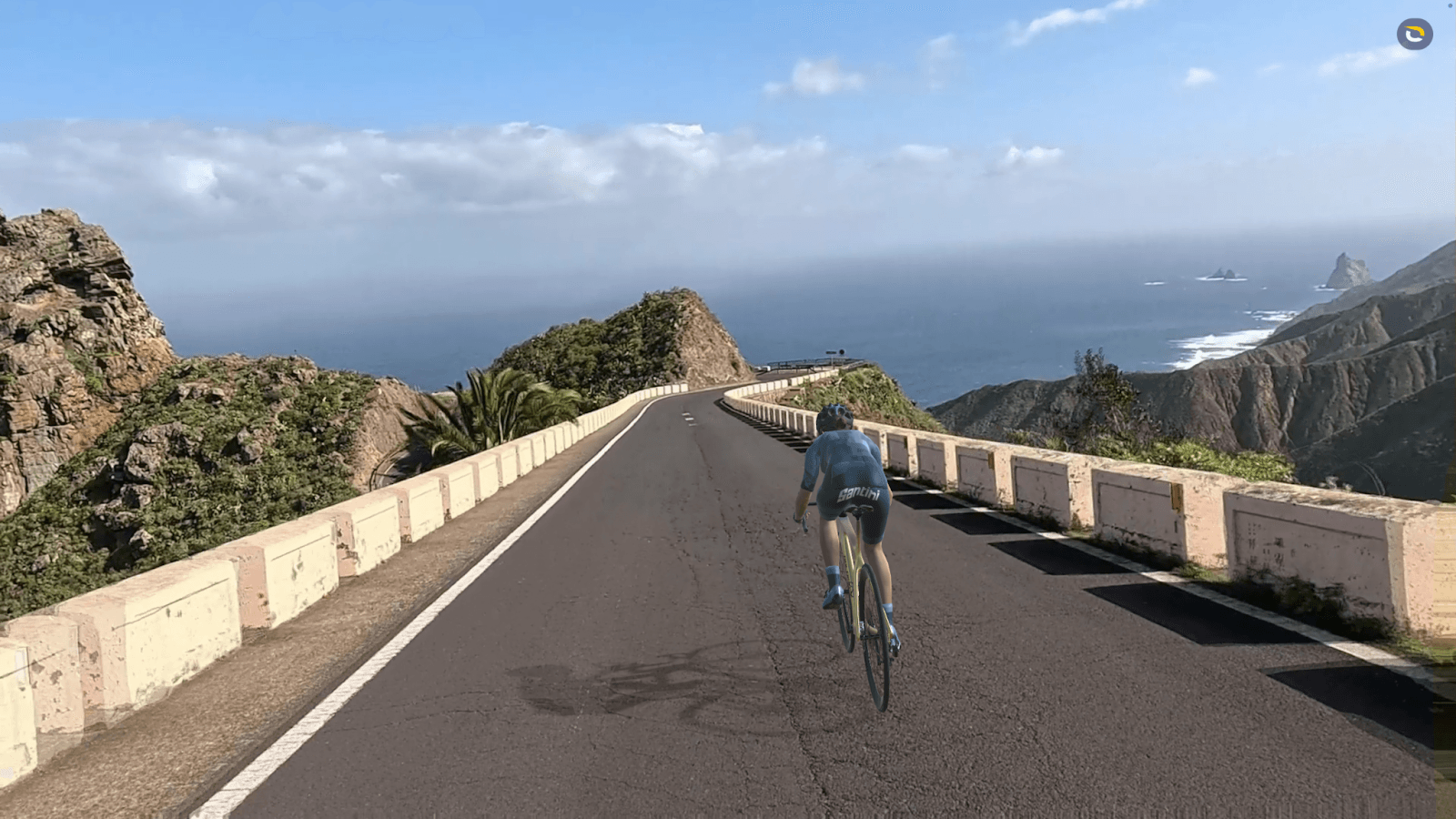 The Tenerife coast.png