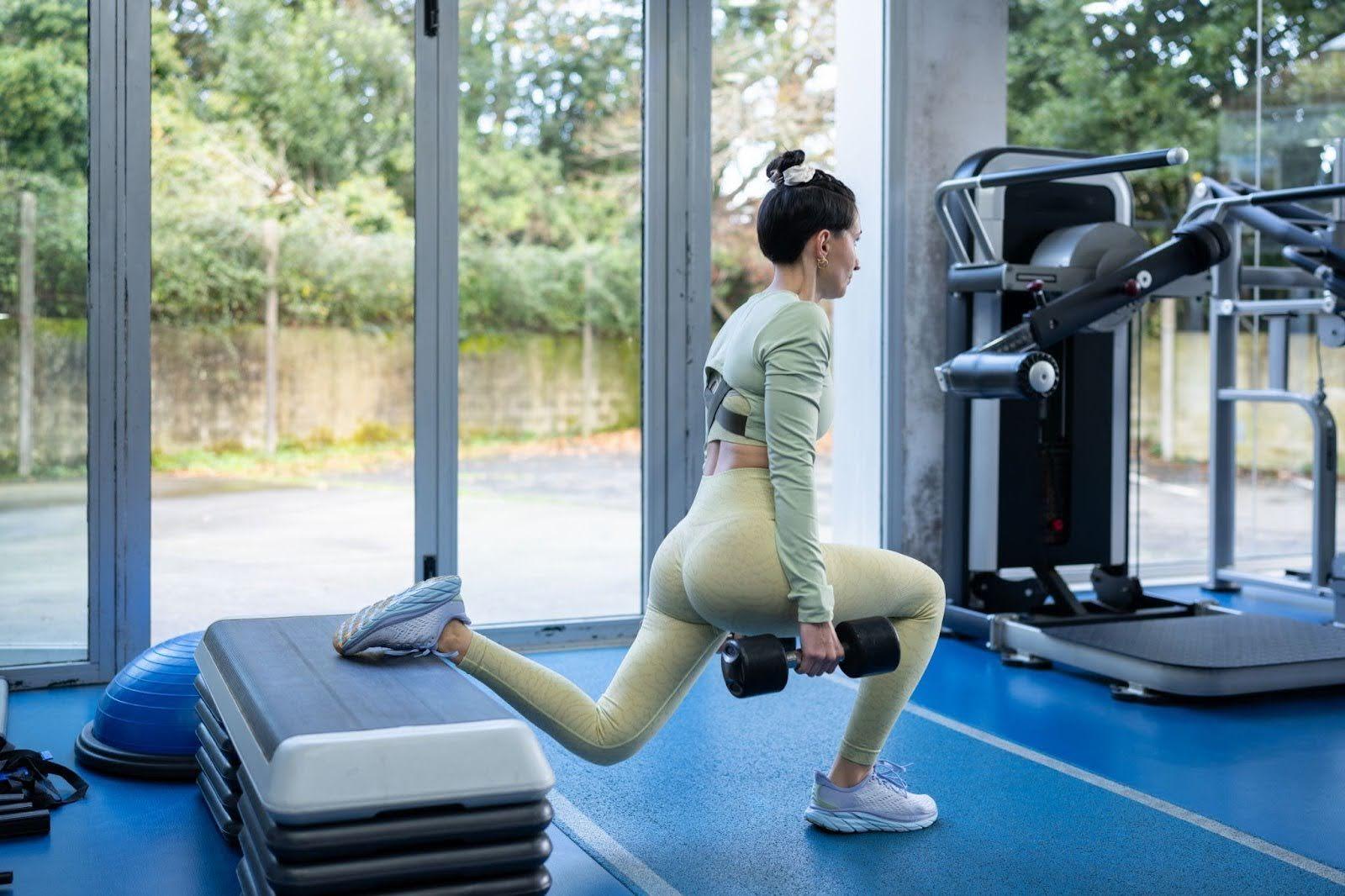 workout in fitnesscenter.jpg