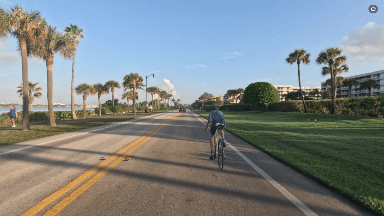 Palm Beach in Florida.png