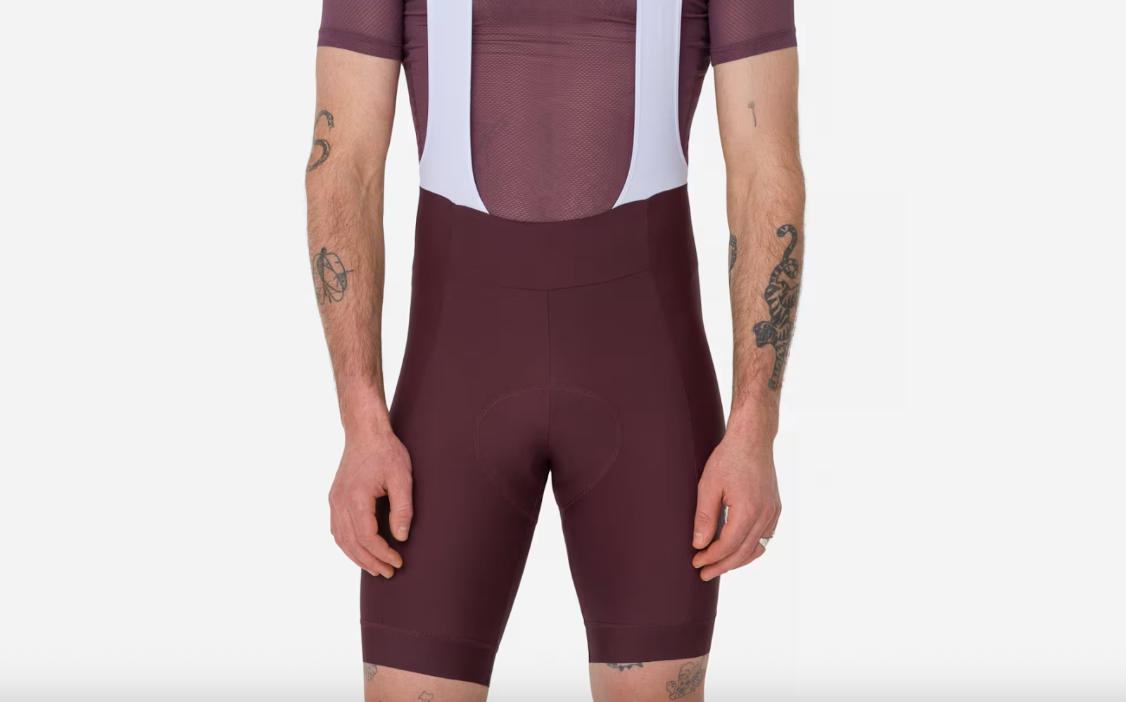 Rapha Core men’s bibs.png