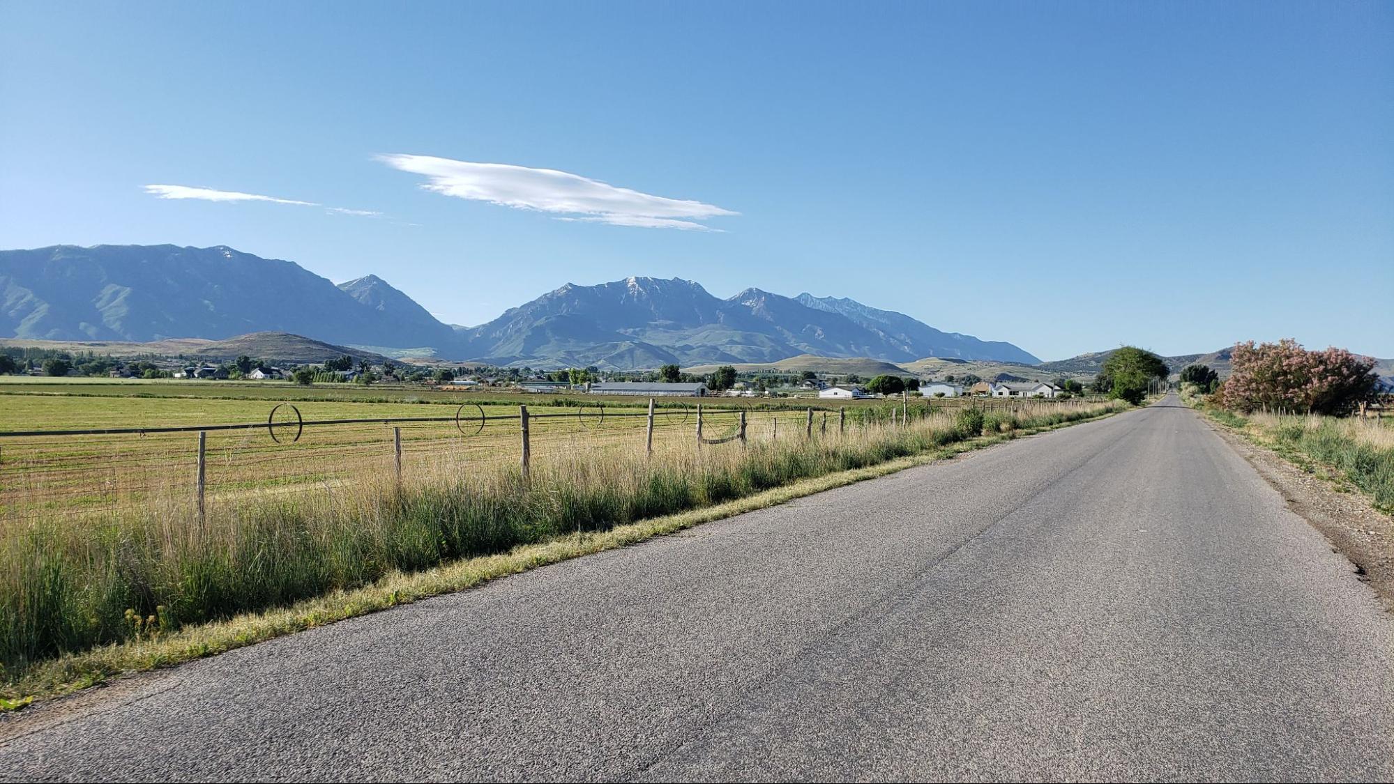 Top 10 ROUVY routes for Zone 2 training