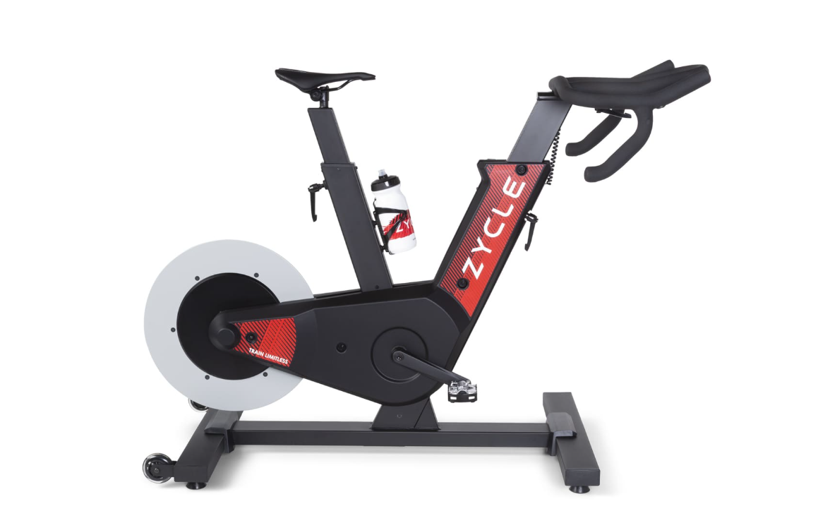 Zycle Z Bike 2.0.png