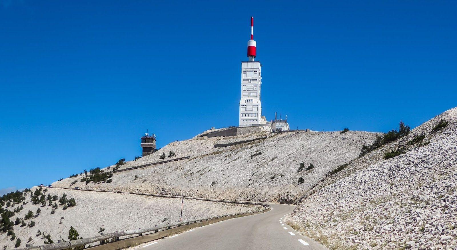 Mont Ventoux.jpg