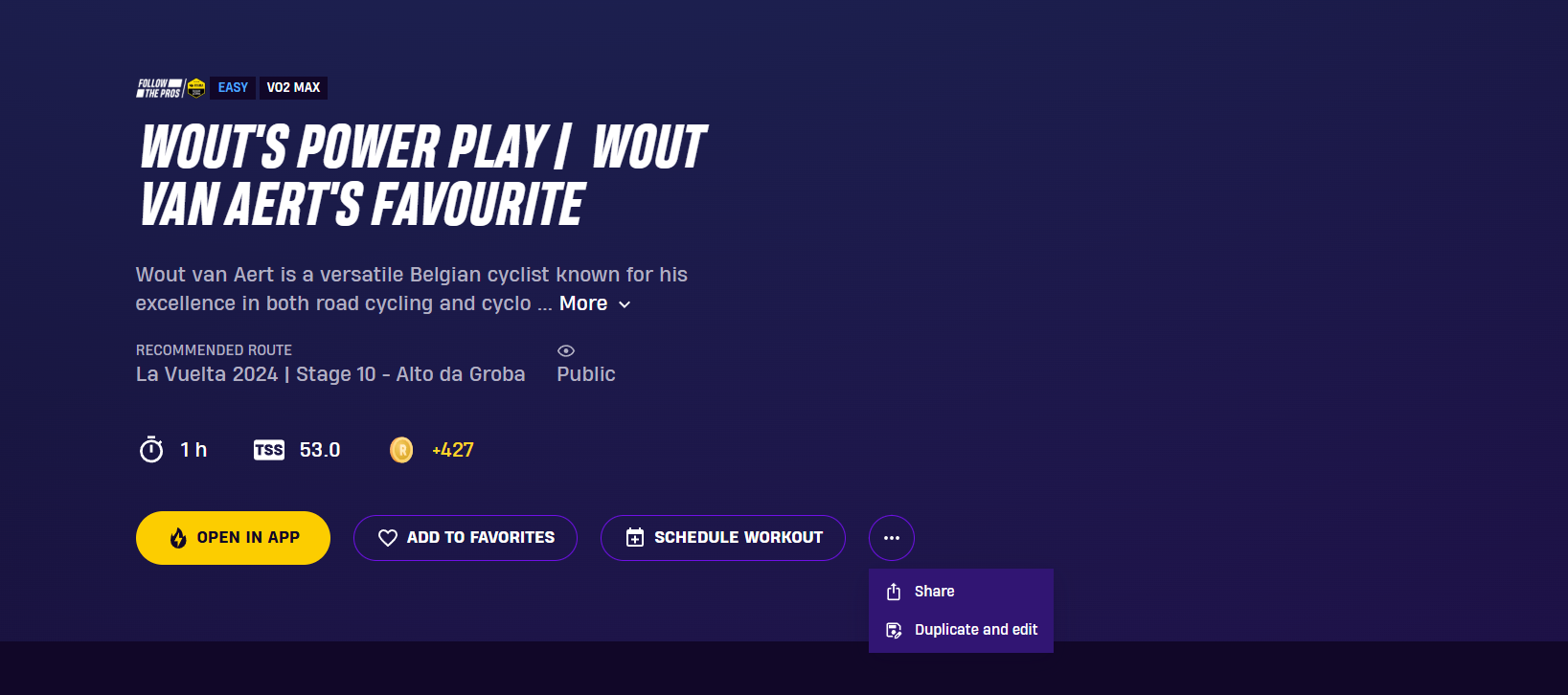 Blog_How to create workout - ROUVY Workout Creator_edit2.png