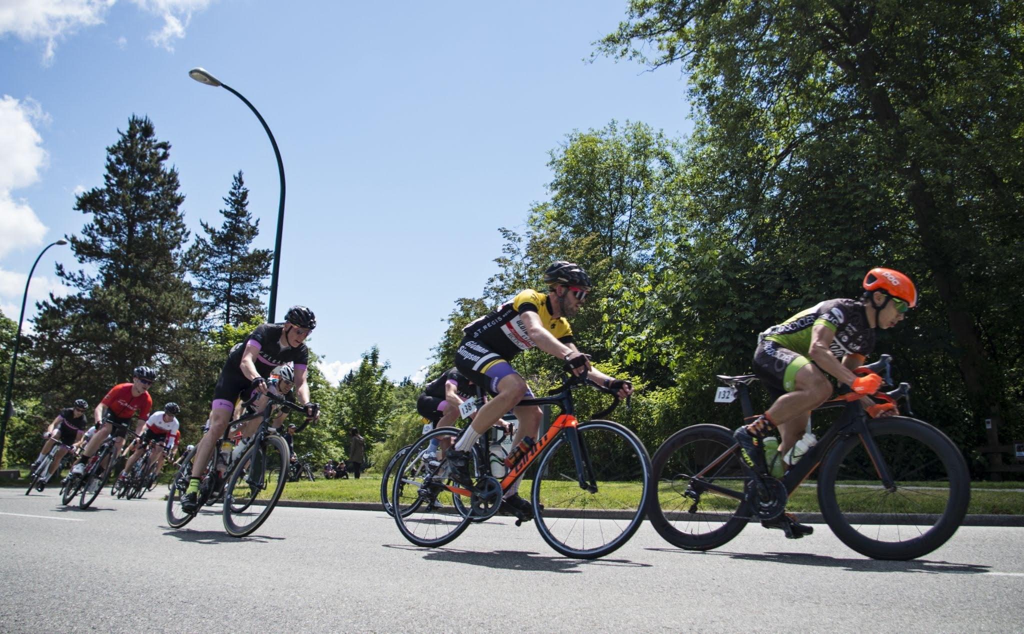 triathlon race - im, chf.jpg