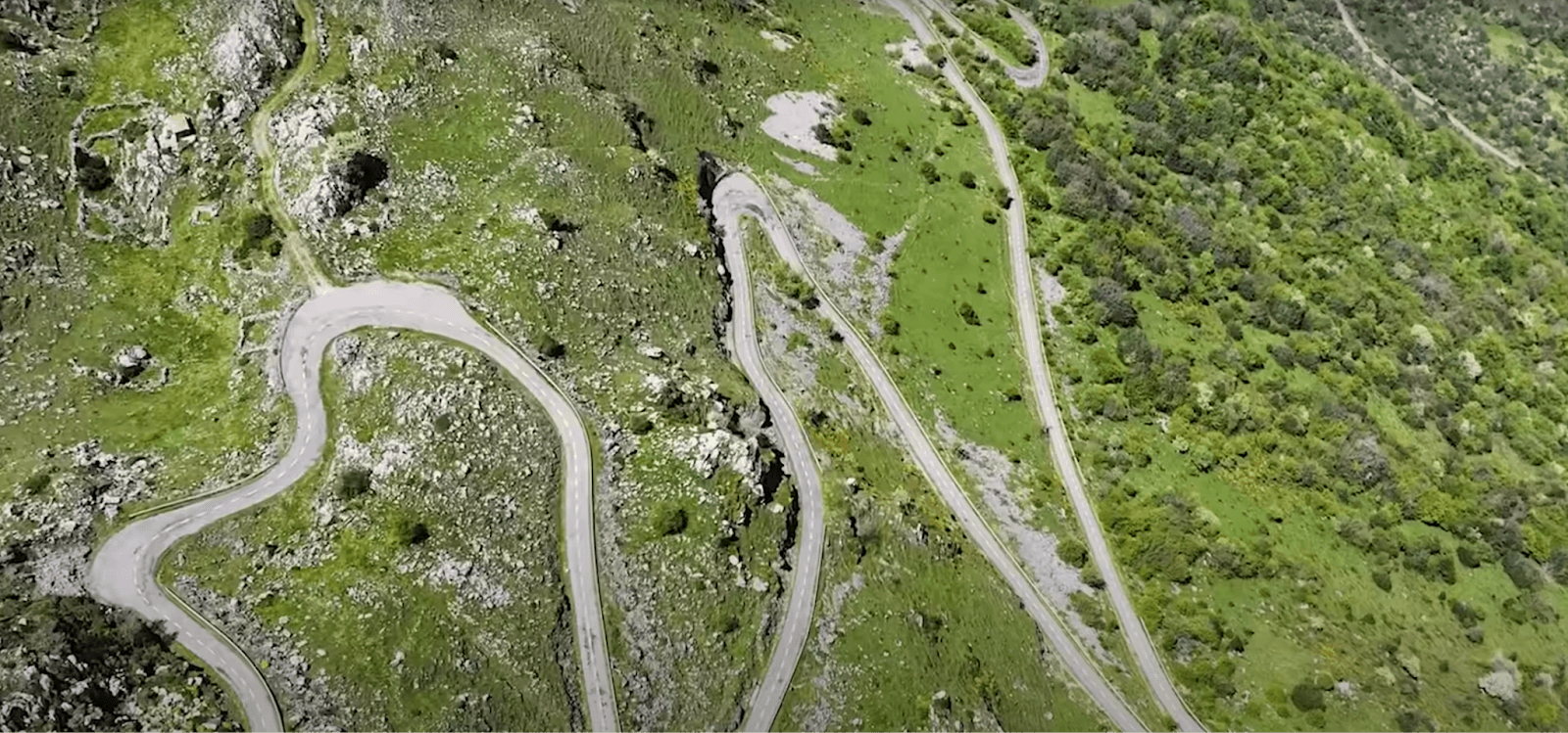  Aerial view of the Alto de l’Angliru.png