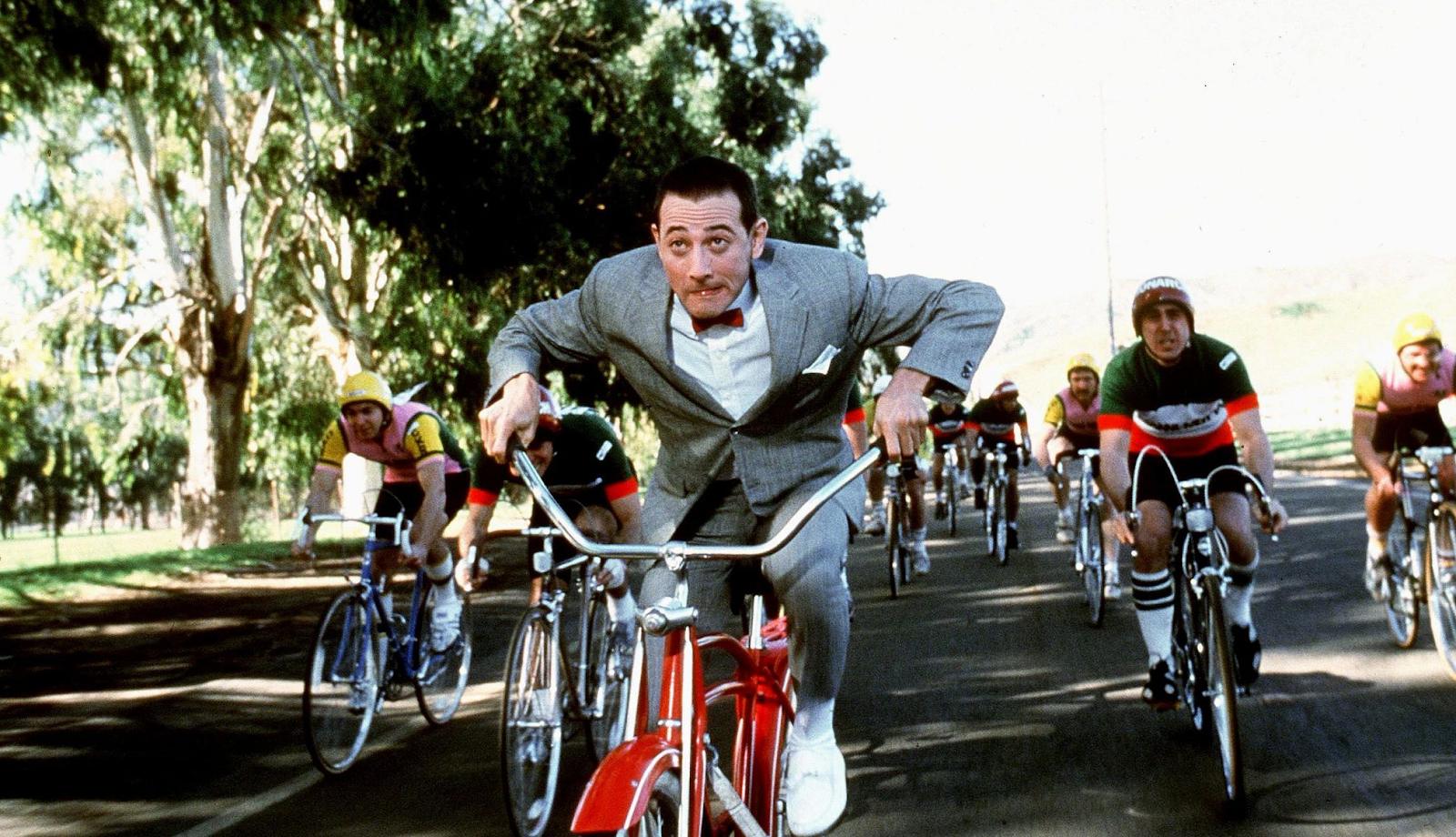 Pee-wee’s Big Adventure .png