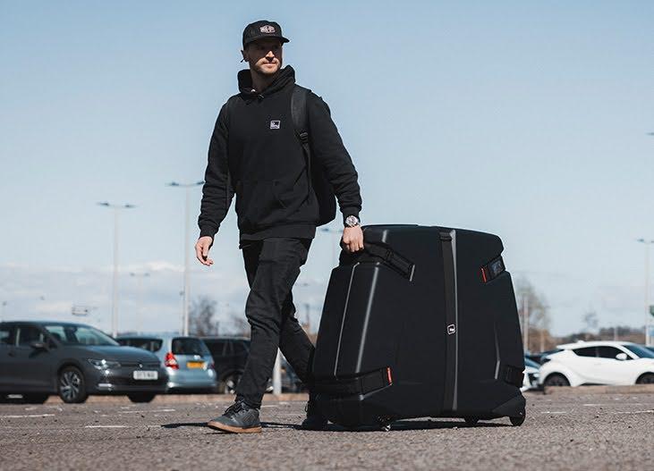 Bringing own bike.jpg