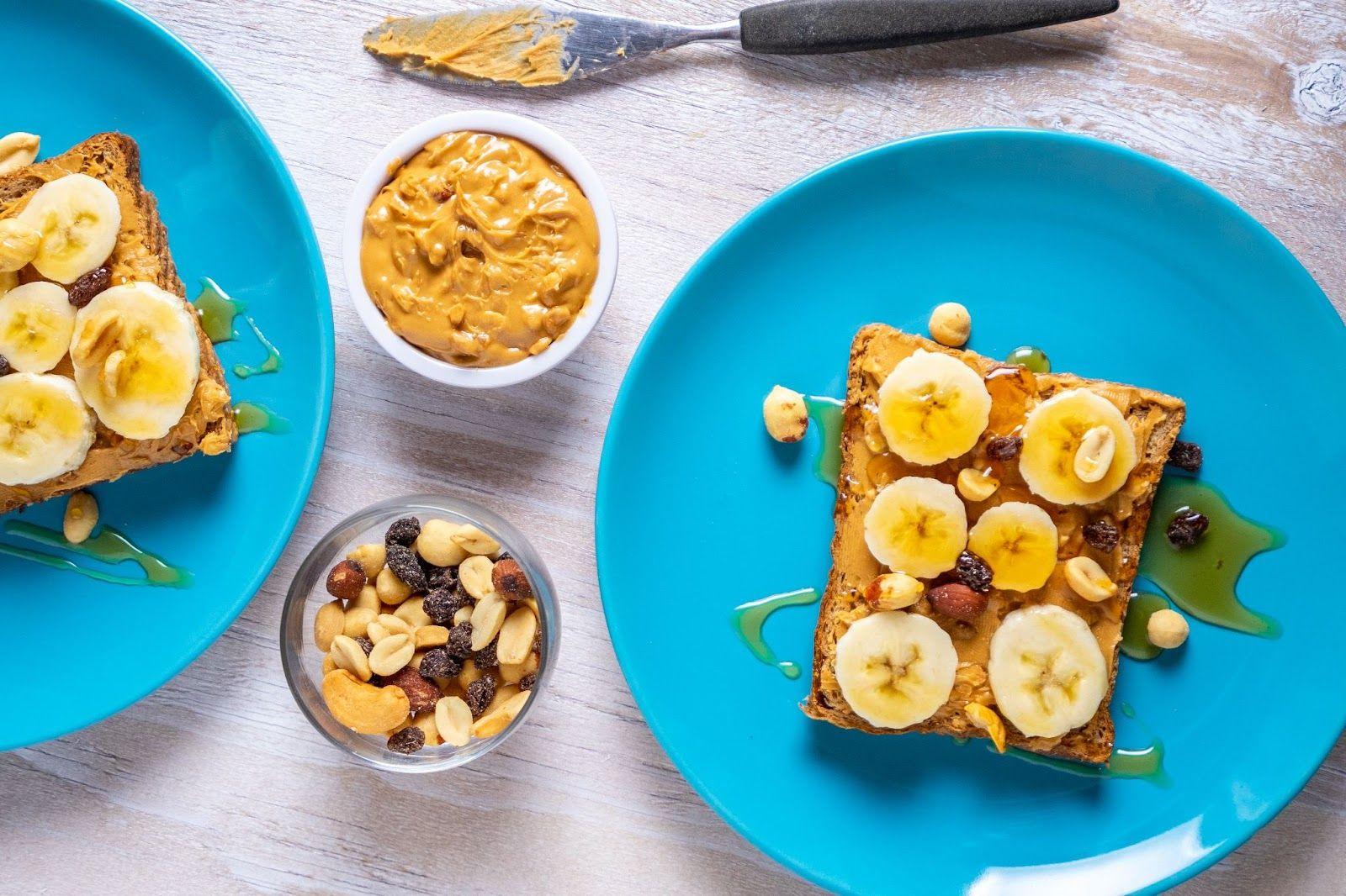 banana, nut butter and honey.jpg