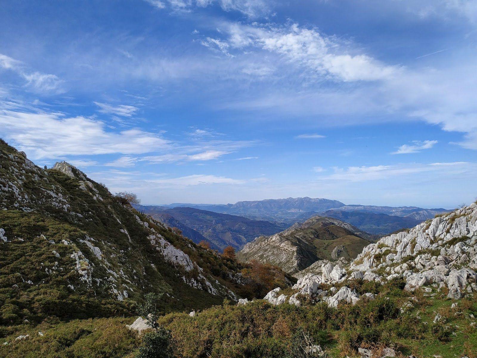 ugged landscape of the Alto de l’Angliru.jpg