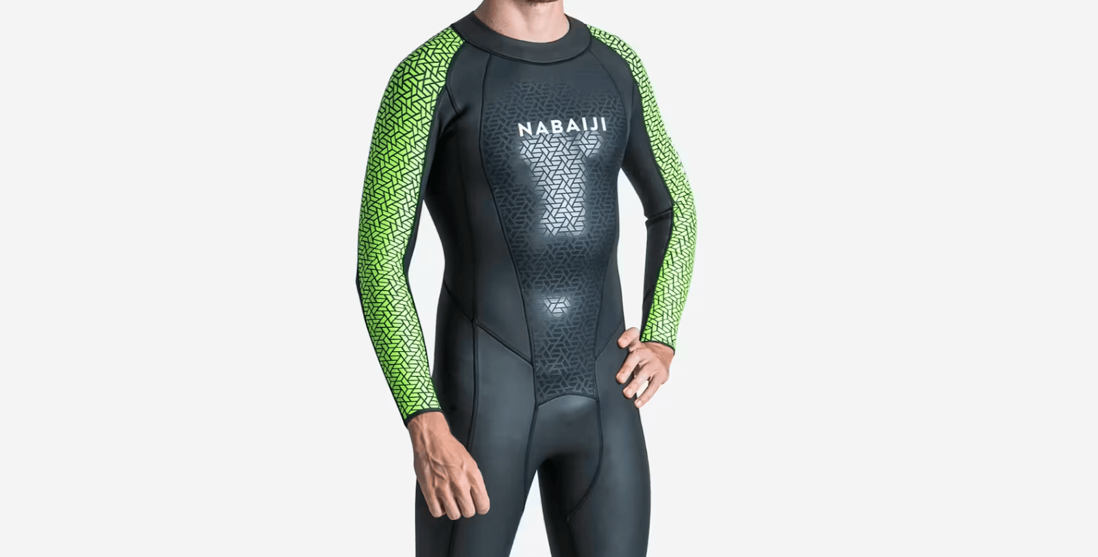 decathlon nabaiji.png