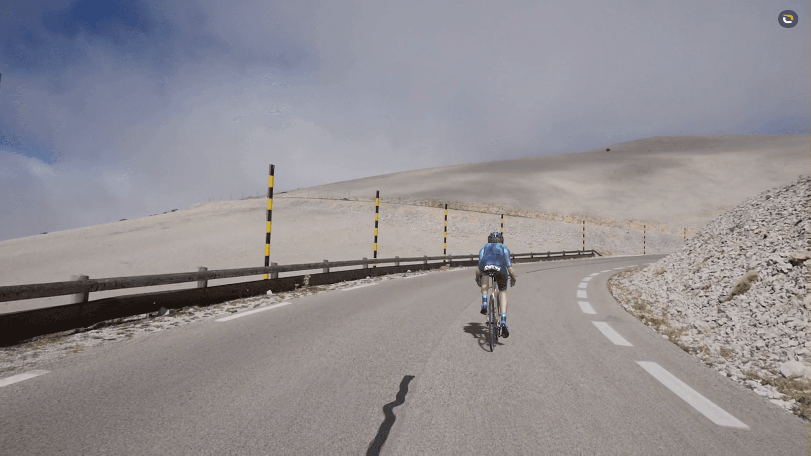 Mont Ventoux on rouvy.png
