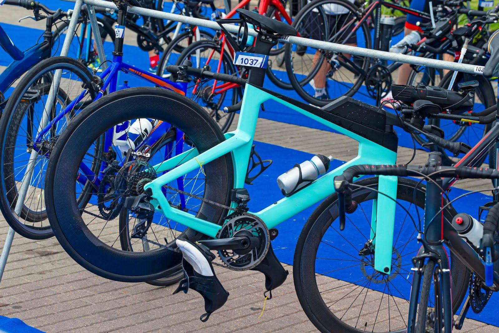 triathlon bikes.jpg