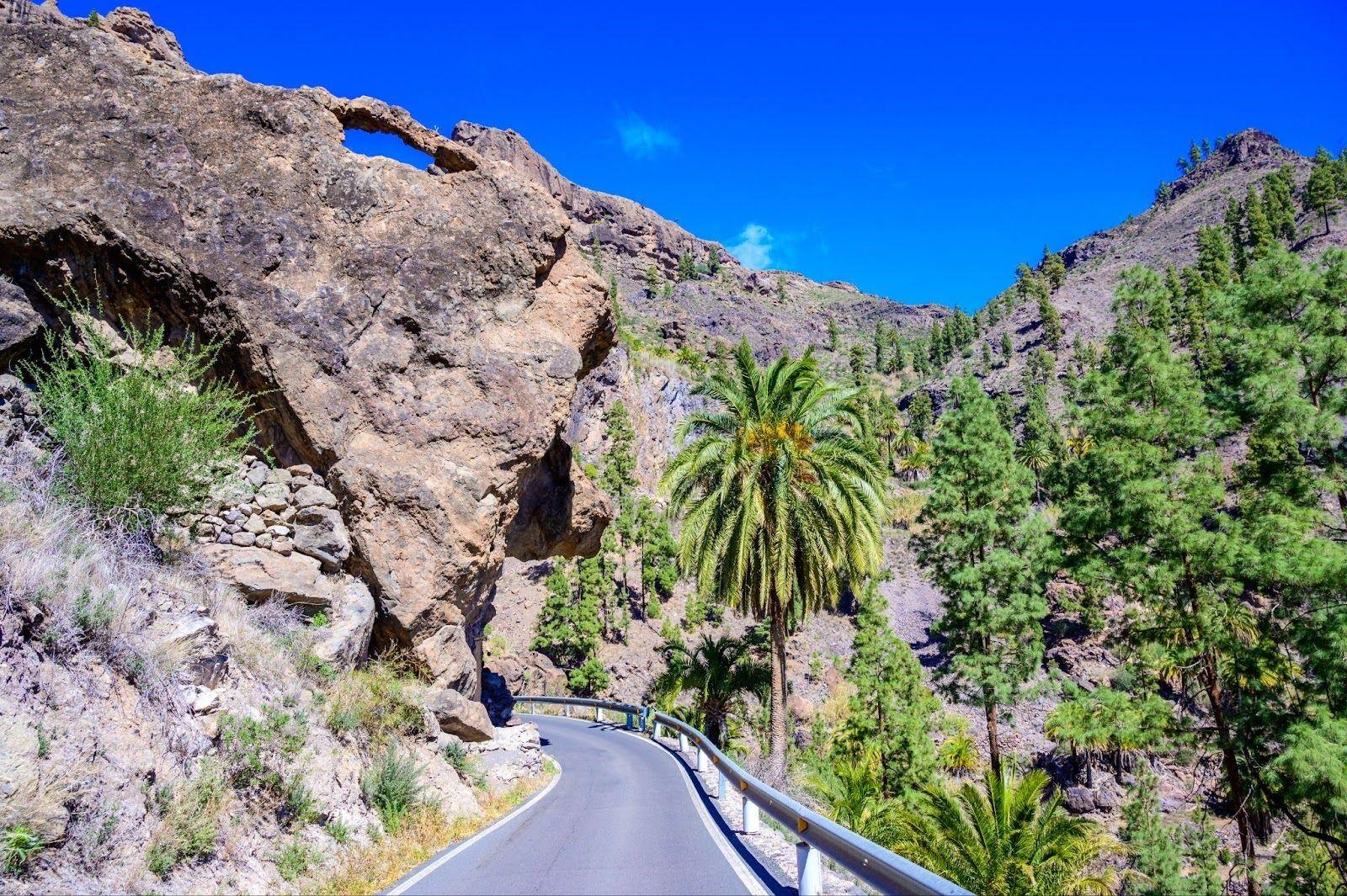 The rugged Soria climb in Gran Canaria.jpg