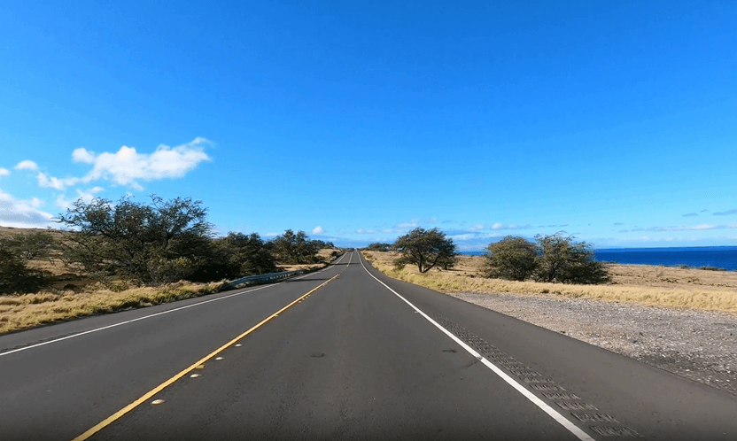 IRONMAN World Championship Kona