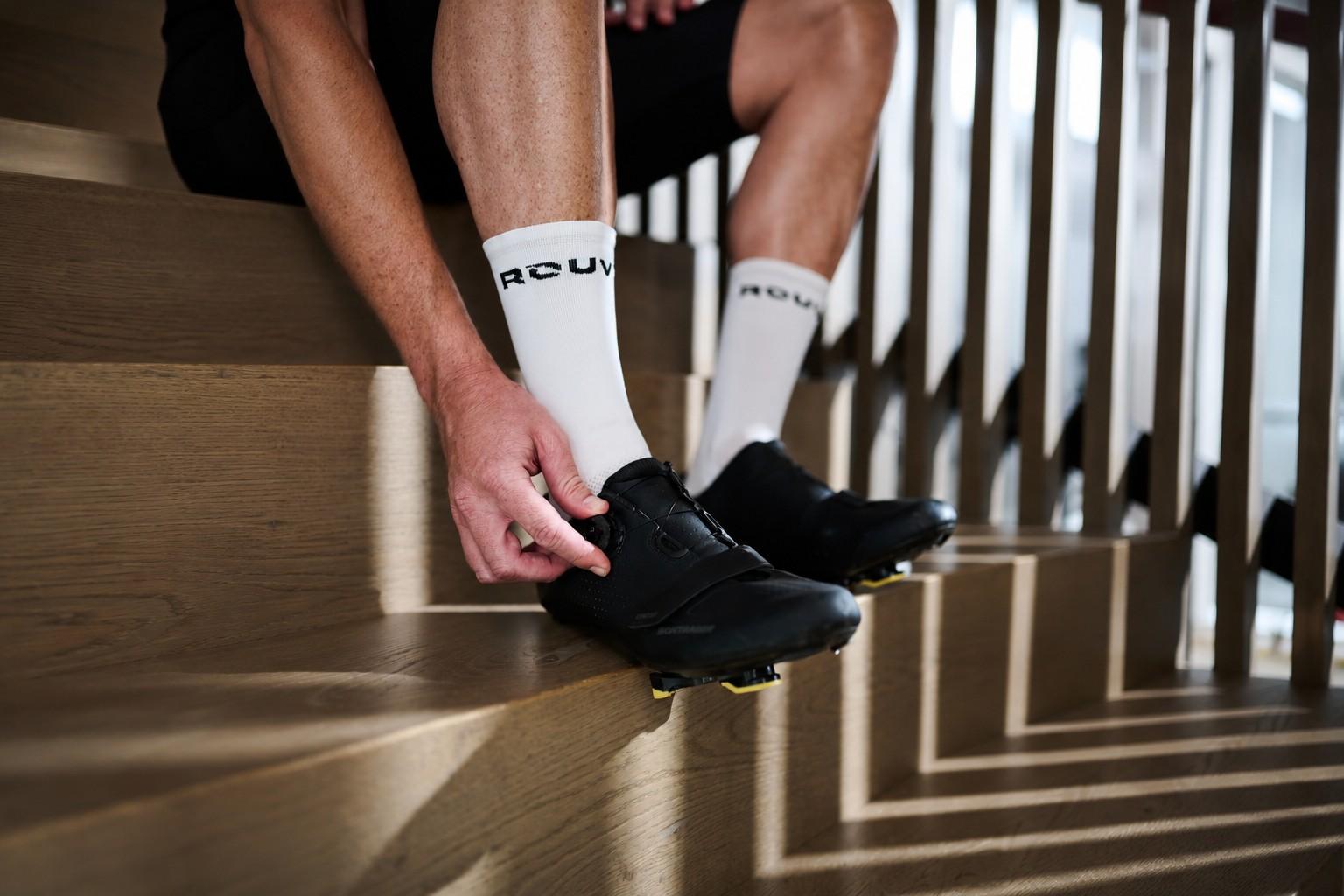 The Best Cycling Shoes: Road Picks Plus Where to Go for Gravel and Indoor