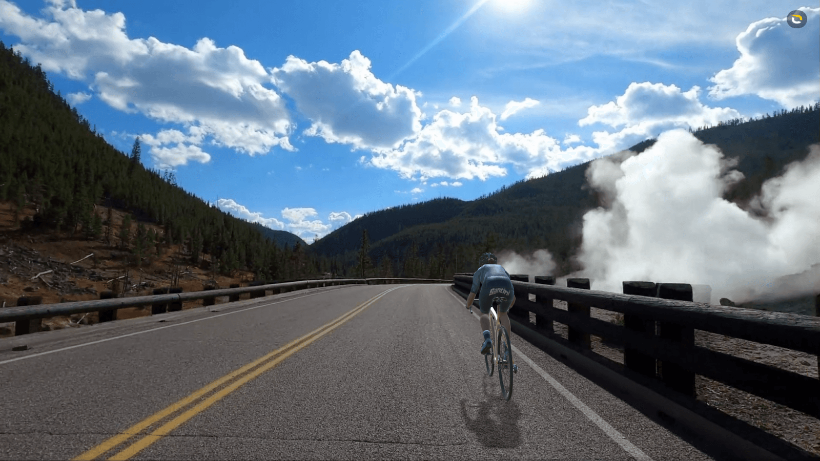 yellowstone on rouvy.png