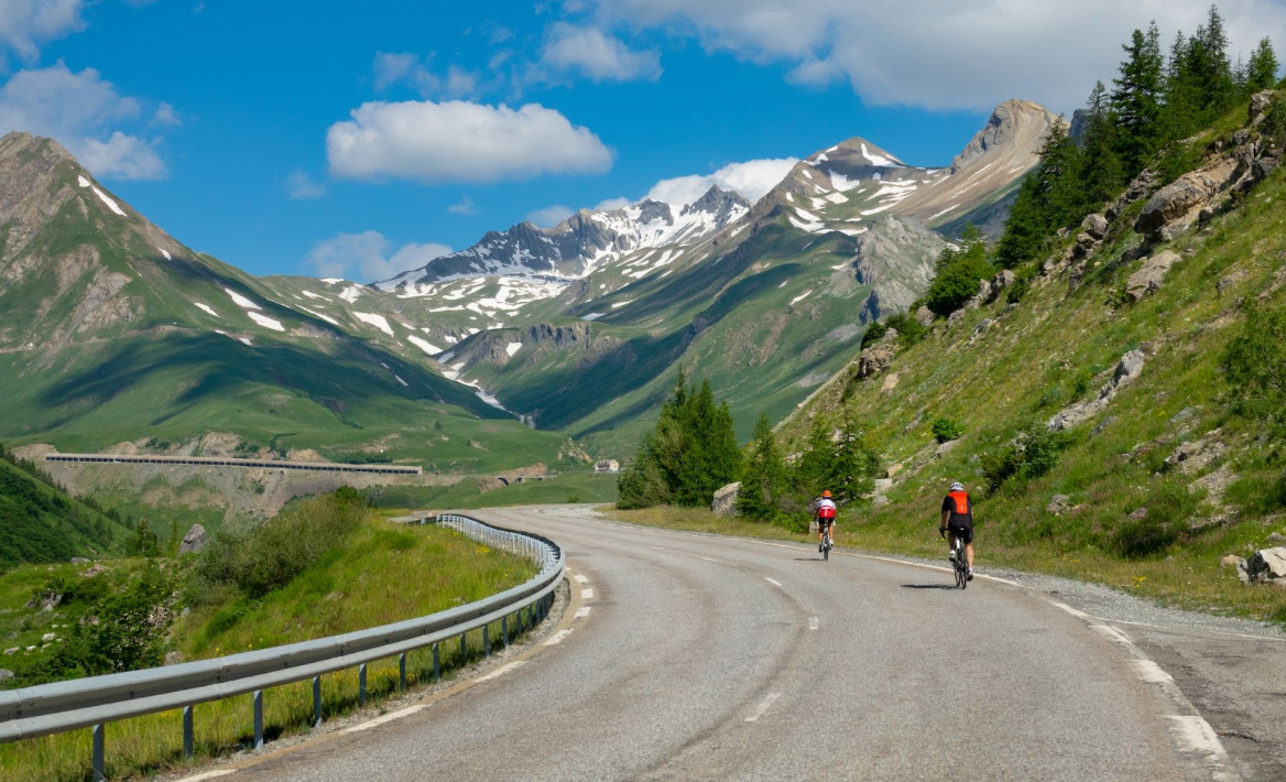 altitude training.png