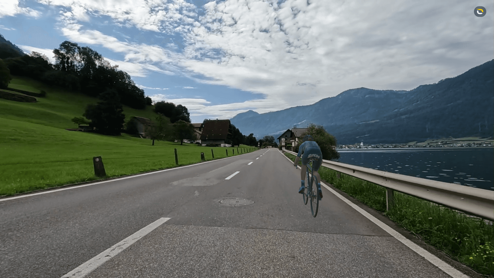 lake zug - mountains.png