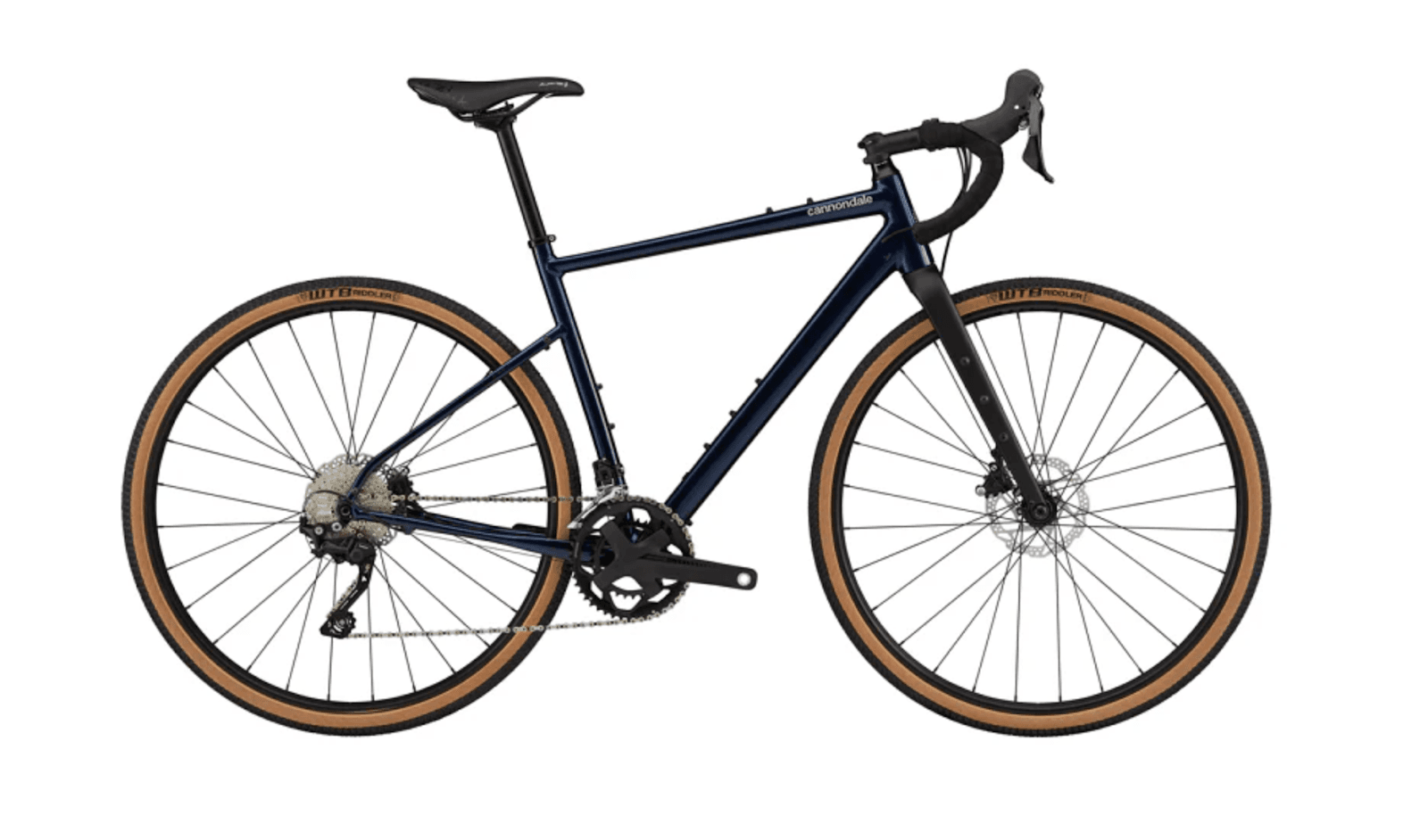 Cannondale Topstone Alloy 2.png