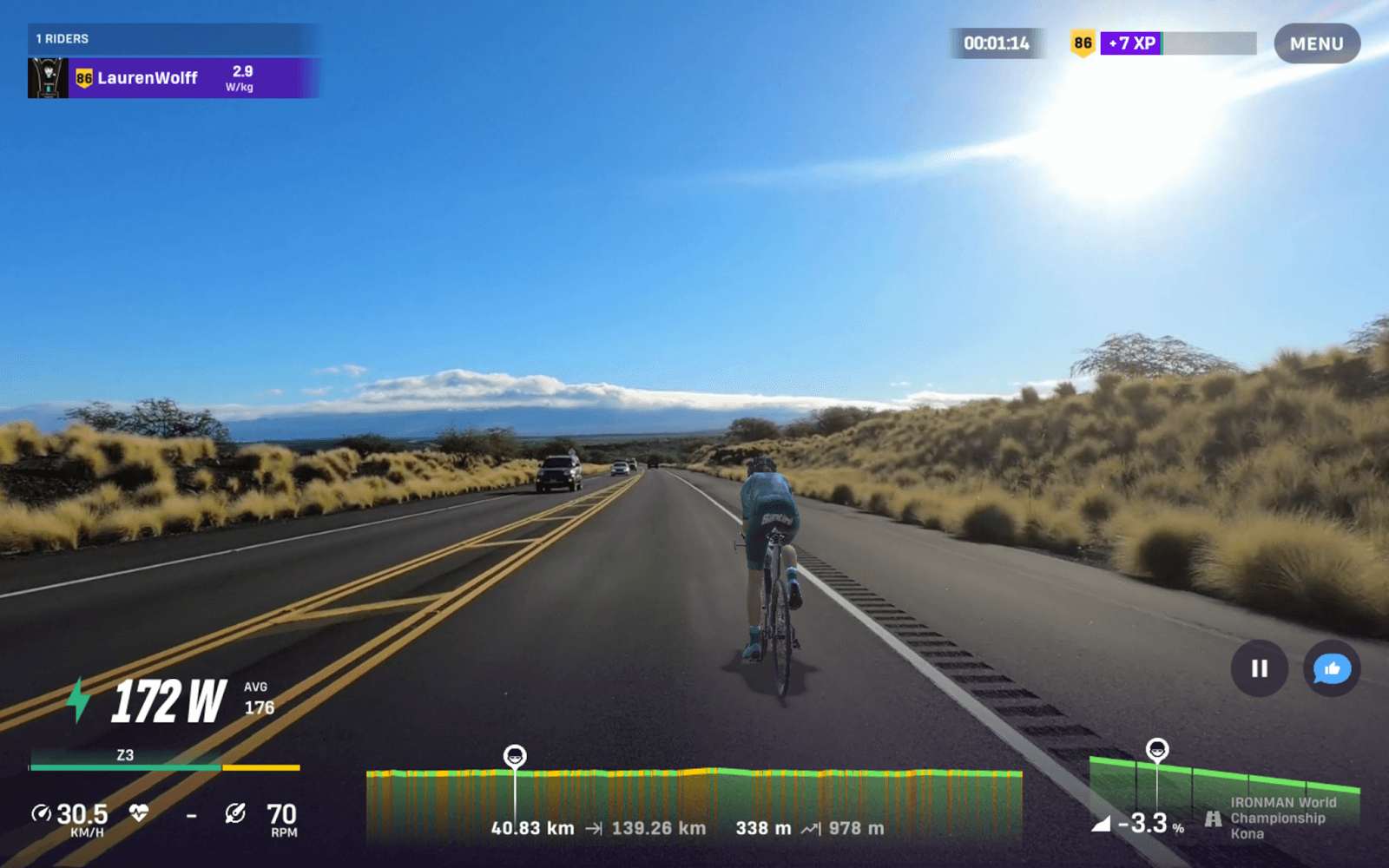 The Kona bike leg.png