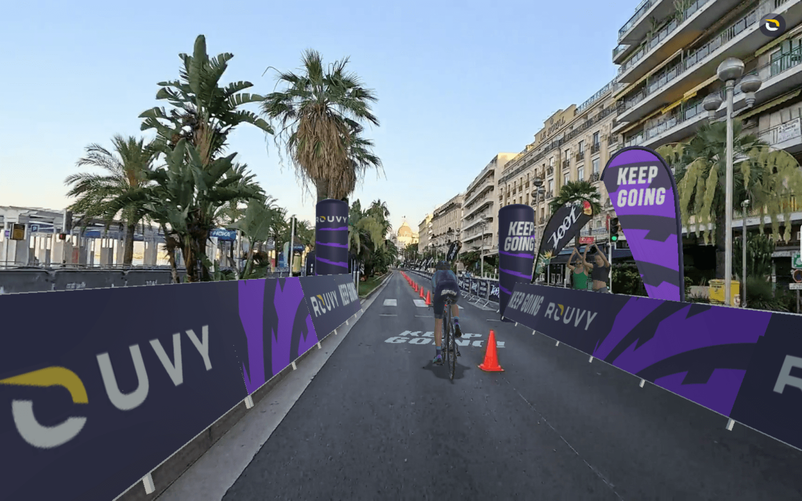 Nice bike leg on ROUVY.png