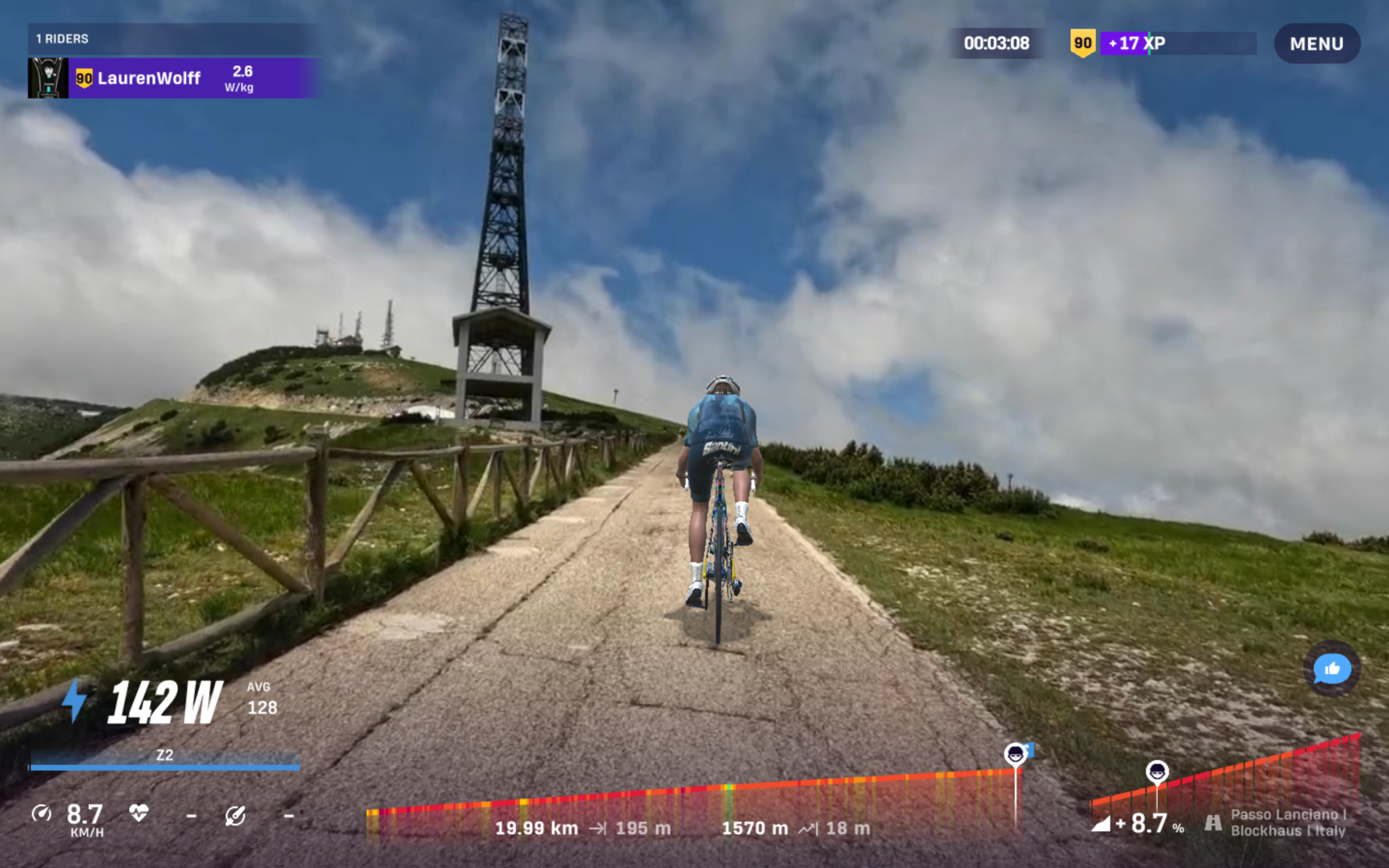 Blockhaus on ROUVY.png