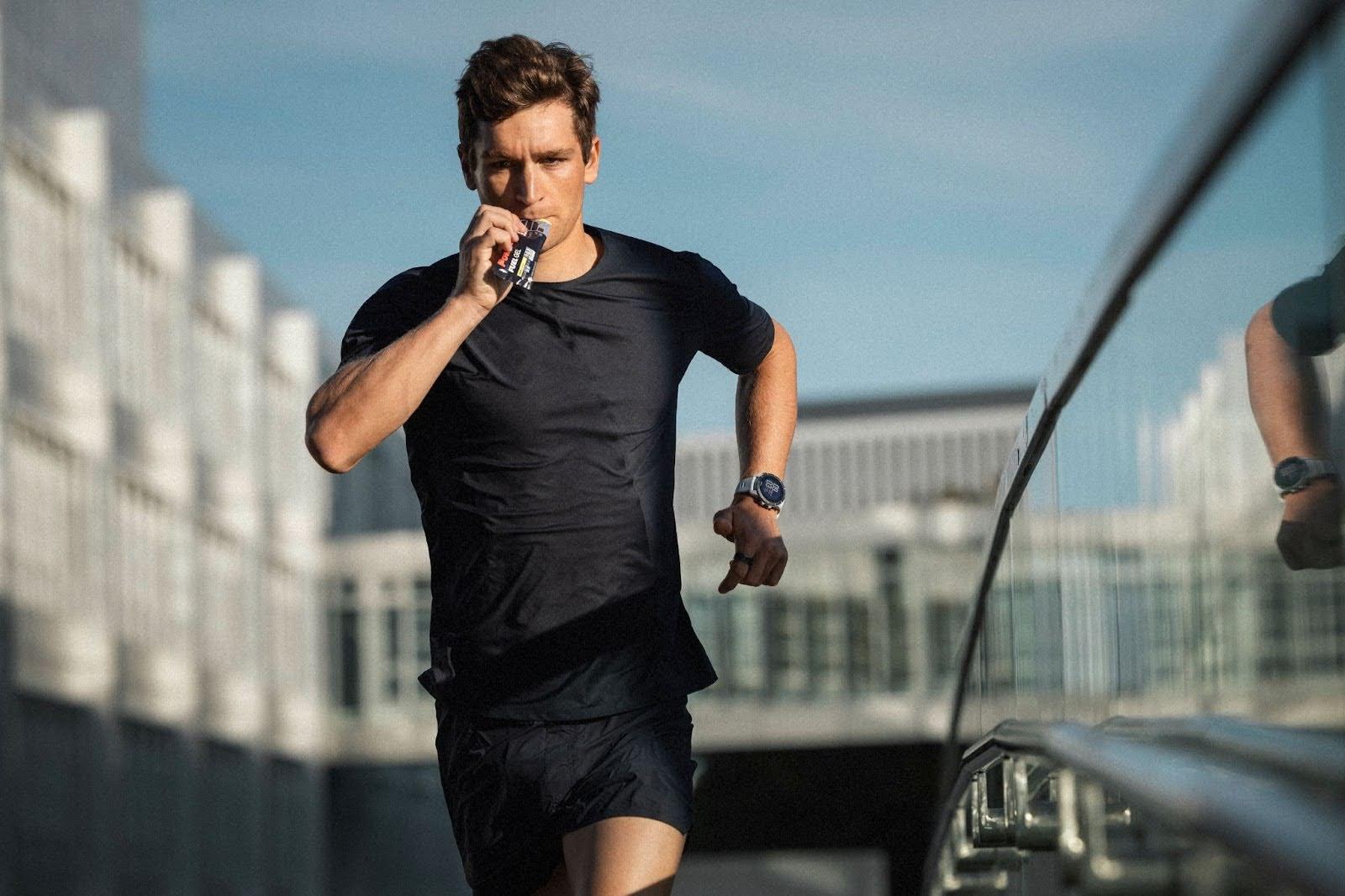 nutrition during running.jpg