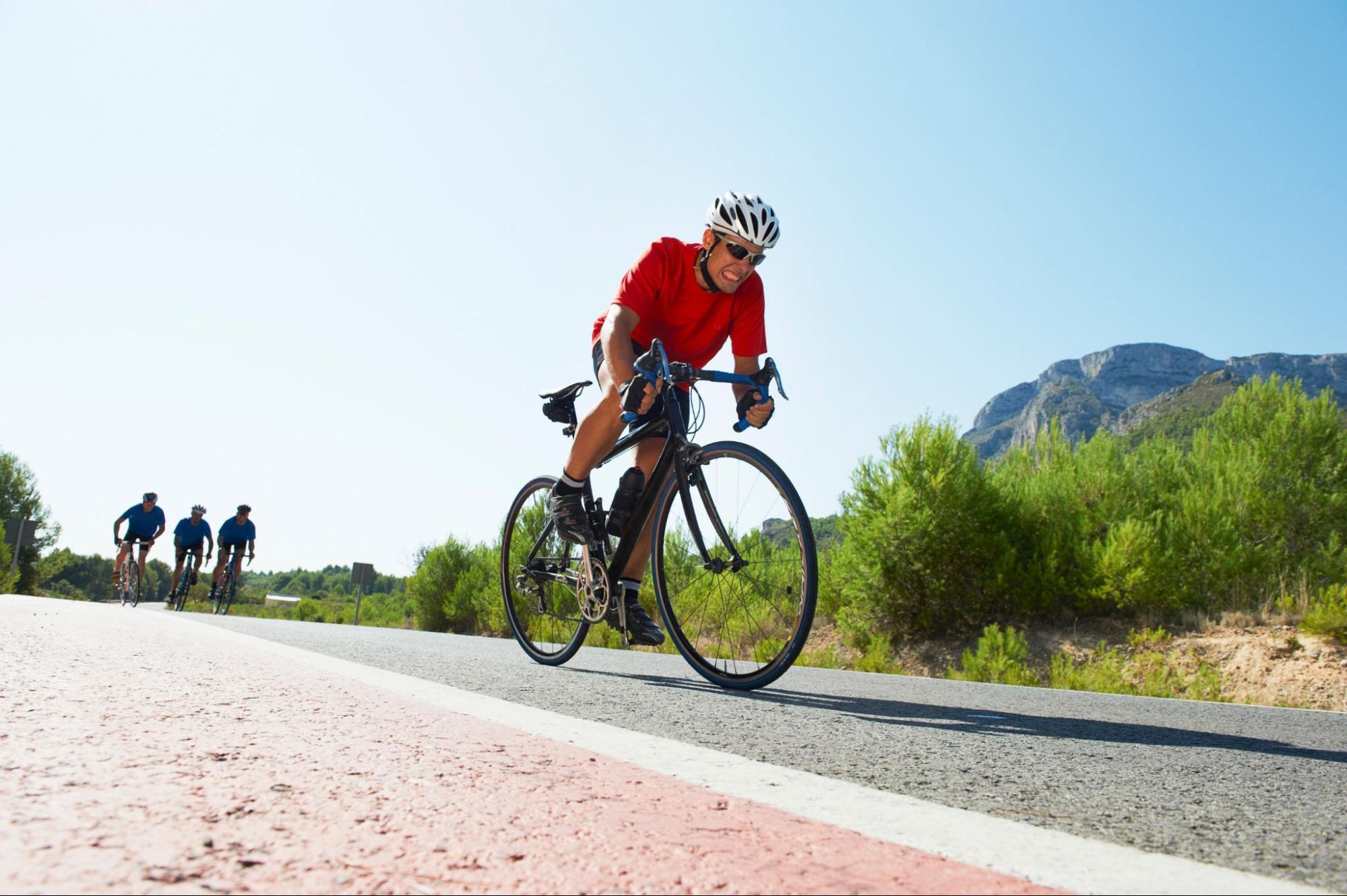 Blog_How Much Sodium Per Hour Cycling_4.jpg