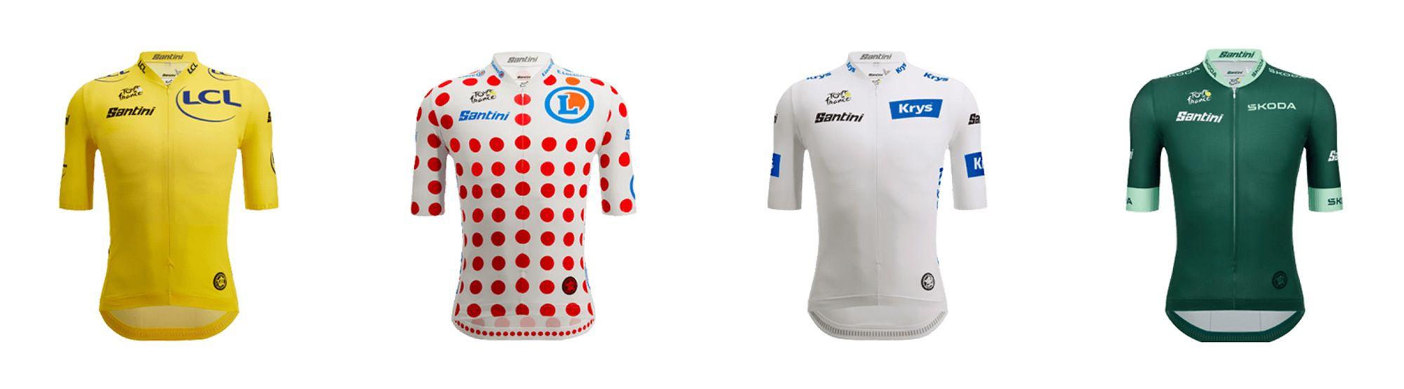 TdF-winners-jerseys.jpg