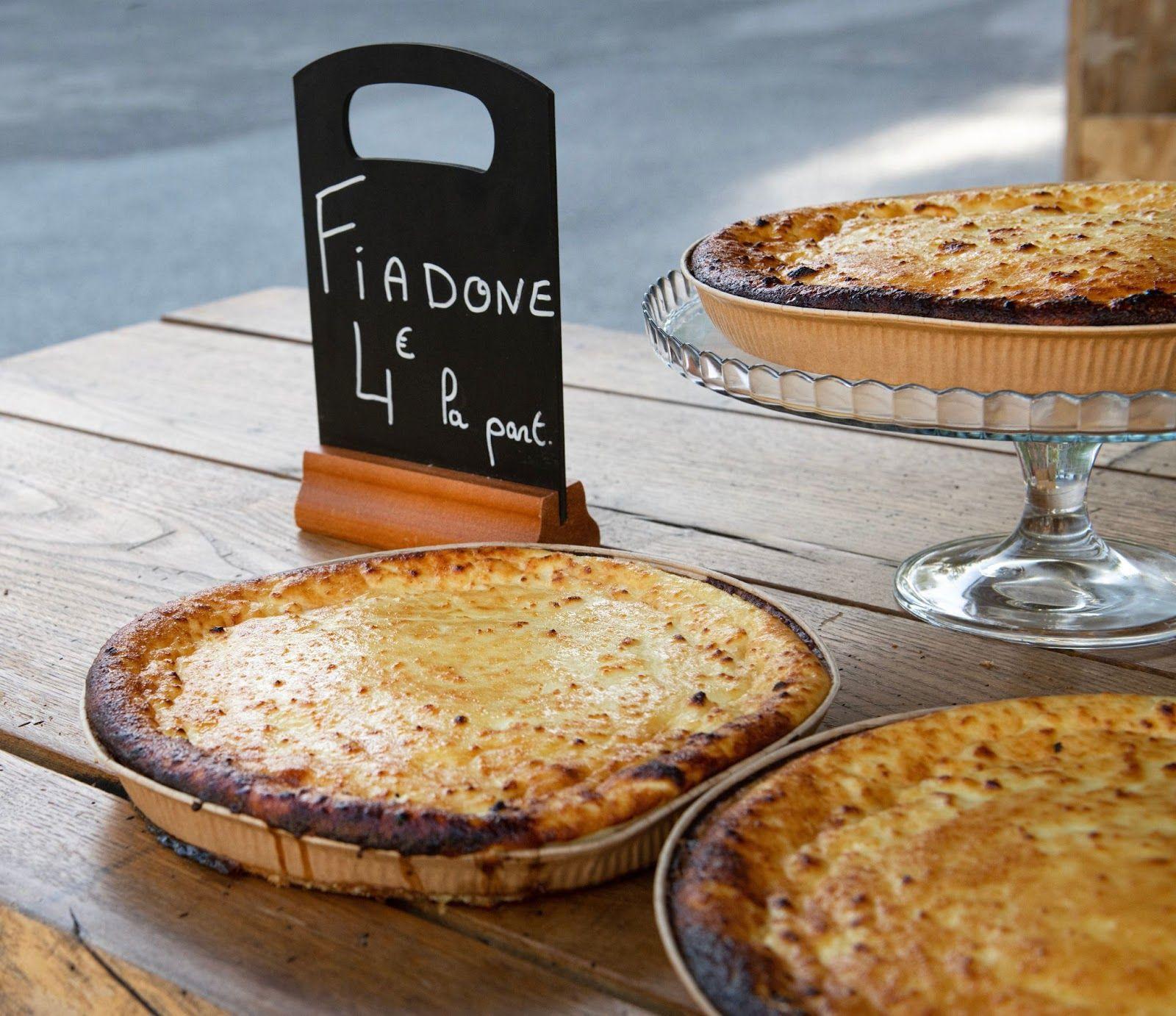 Fiadone Cheesecake.jpg