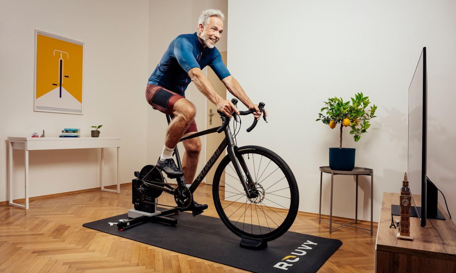 happy man on trainer.jpg