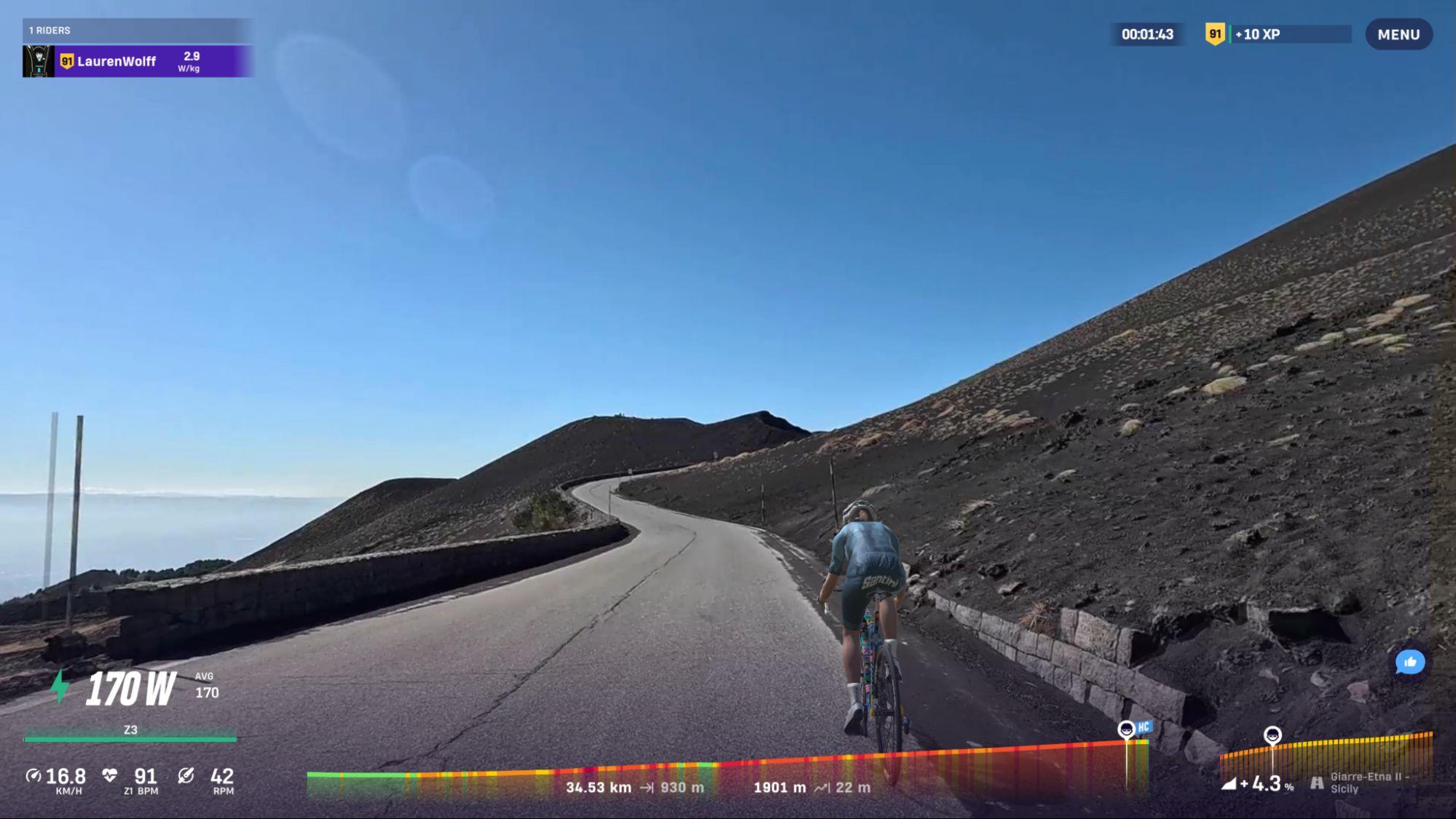 Blog_Cycling in Sicily_5.jpg