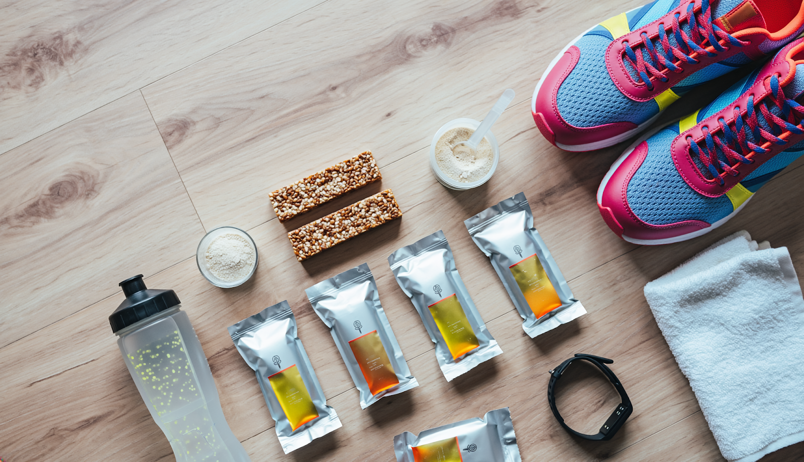 Nutrition and Hydration.png