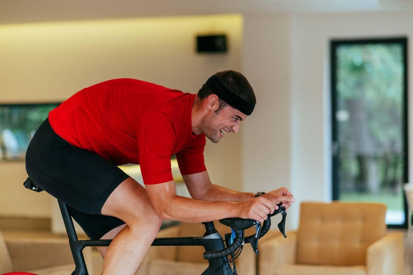 common indoor - blog cover photo.jpg