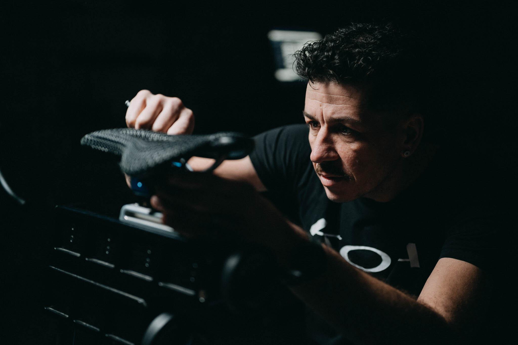 ACredit: Lukas Neasi lt