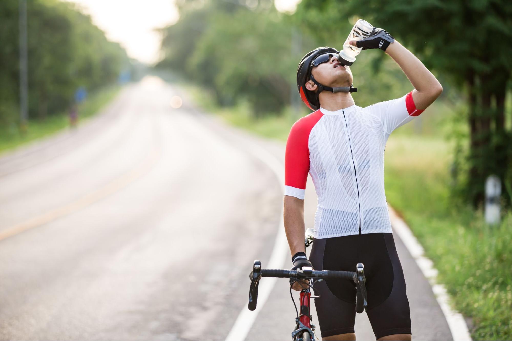 Blog_Cycling hydration_6.jpg