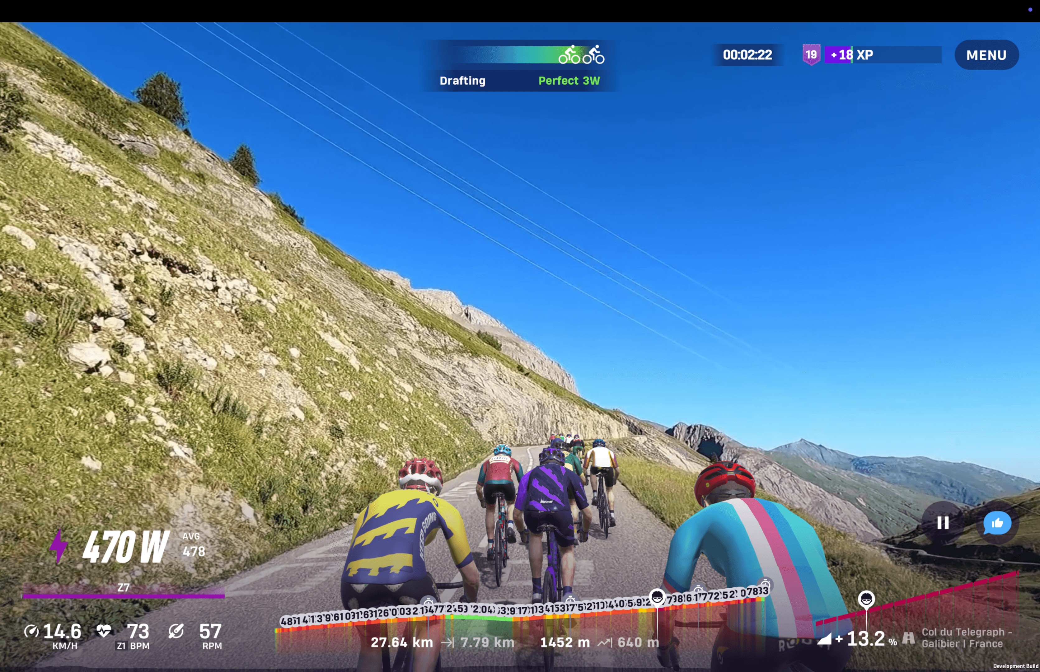 ridescreen rouvy group ride.png