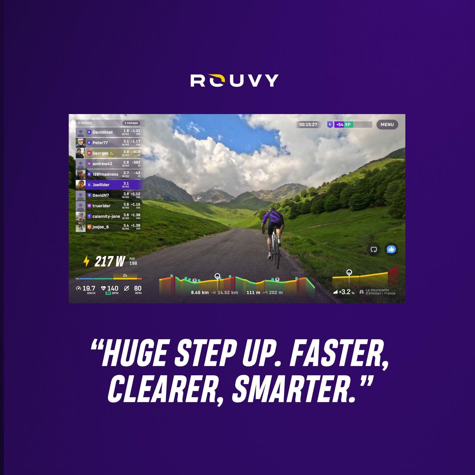 ride screen testimonial.jpg